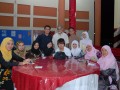 Tn CyberNight09 017